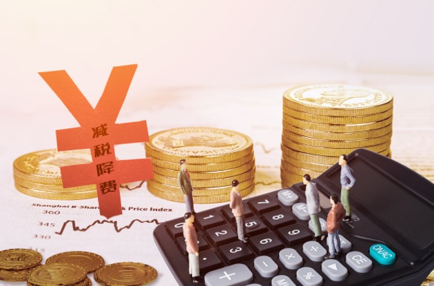 理财档案｜多家券商开通“科创板成长层权限”！科创成长层如何投？