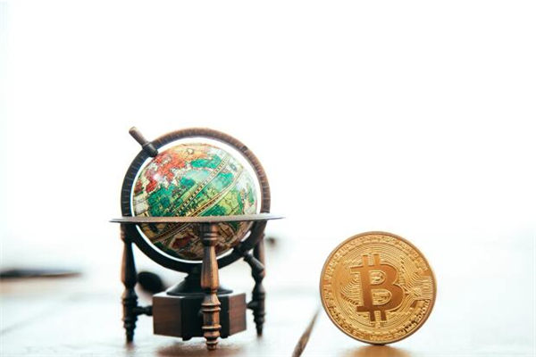 万众瞩目！白宫即将发布特朗普时代首份加密货币政策定调报告