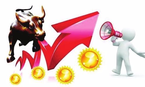 嘉澳环保（603822）周评：本周跌483%主力资金合计净流出120813万元