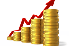 权益类理财产品近一年收益率均值超20%榜首超60%！