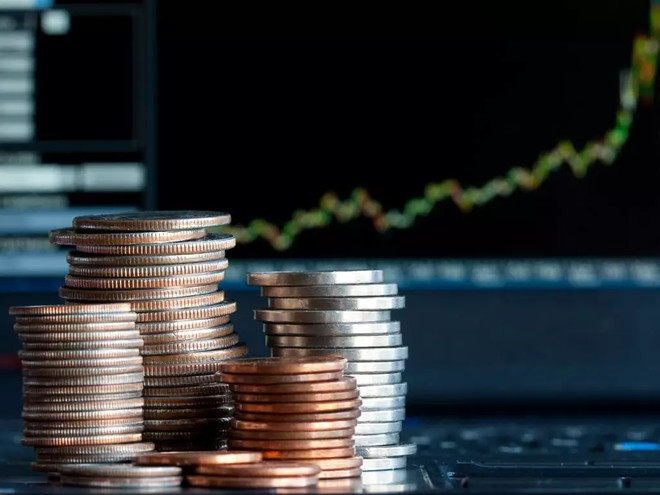 量化产品太好卖了 7月备案量前十私募清一色百亿量化机构