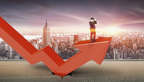 中金：持续看好户外运动和黄金珠宝行业投资机会