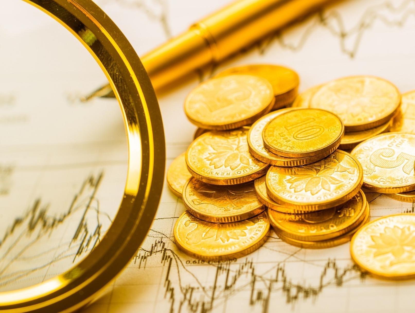 【环球财经】巴西总统卢拉重申支持乌克兰危机和平解决