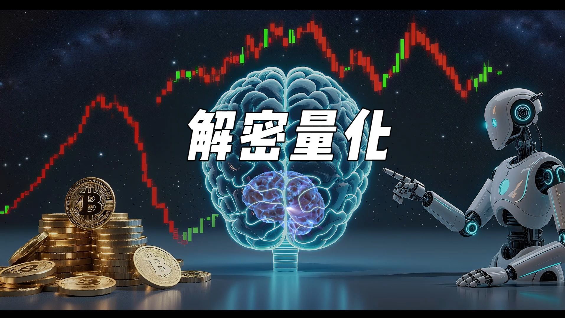 招商成长量化选股股票A近一周上涨384%