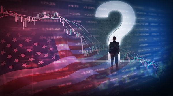 量化私募佣金调查：“万12”成行业基准