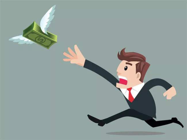金融圈重磅！事关银行理财