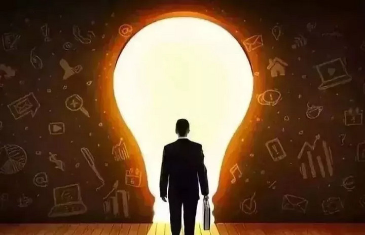 人形机器人轻量化大势所趋关注产业链投资机会 投研报告