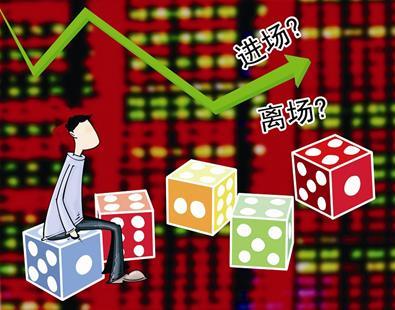 美股散户遭诱骗投资仙股巨亏 FBI透露今年报案数量激增300%