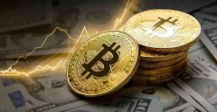 埃里克·特朗普计划9月份