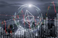 广发基金胡骏：以量化策