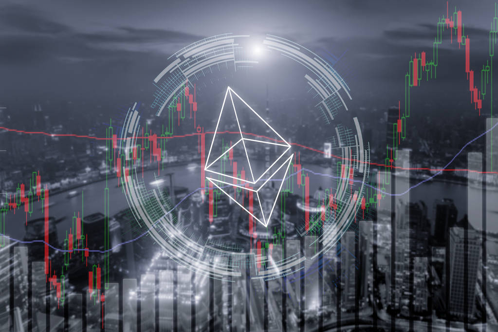 广发基金胡骏：以量化策略为引擎深耕A+H红利资产