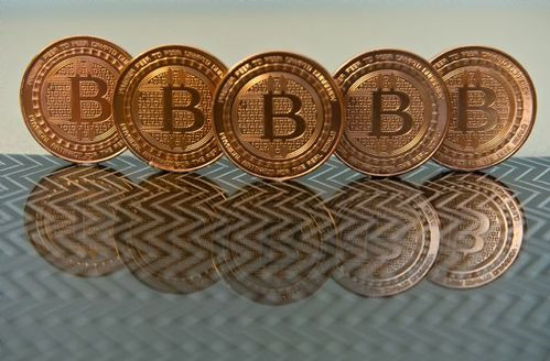 微云全息（NASDAQ：HOLO）推动区块链创新：新算法助力加密货币网络优化升级