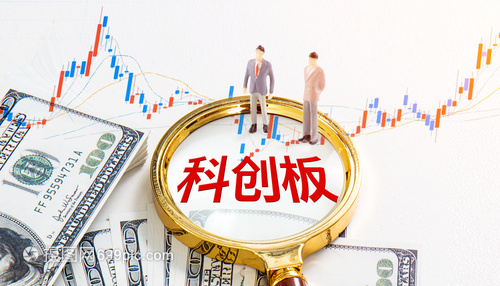 个人养老金理财产品“货架”扩容至37只 专家：有助于满足不同风险偏好投资者养老配置需求