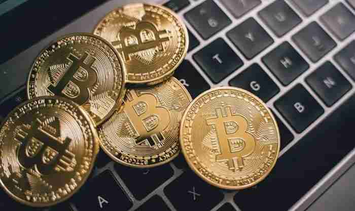 Coinbase旗下Base App将开放邀请功能涵盖钱包管理、加密货币交易等