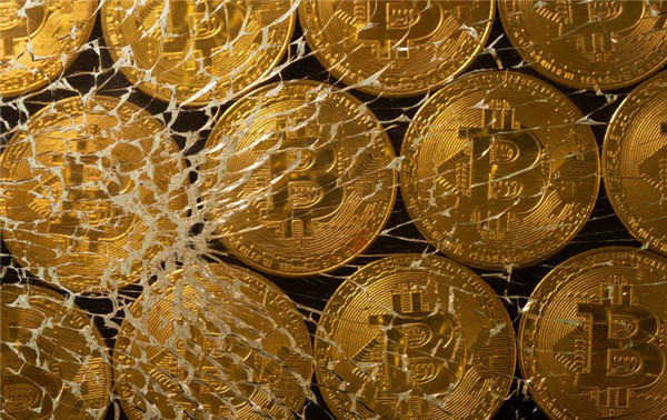 Webull 宣布重新向美国用户开放加密货币交易服务